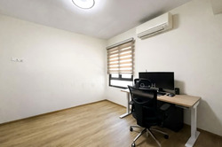 Blk 627 Jurong West Street 65 (Jurong West), HDB Executive #573592731
